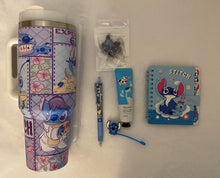 Load image into Gallery viewer, Christmas Mystery Box