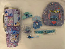 Load image into Gallery viewer, Christmas Mystery Box