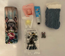 Load image into Gallery viewer, Christmas Mystery Box