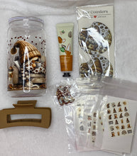 Load image into Gallery viewer, Christmas Mystery Box