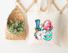 Load image into Gallery viewer, Easter Love Ready To Press Sublimation Transfer