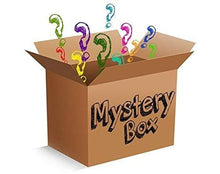 Load image into Gallery viewer, Surprise Mystery Box Gift Set