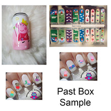 Load image into Gallery viewer, Surprise Mystery Box Gift Set