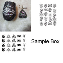 Load image into Gallery viewer, Surprise Mystery Box Gift Set