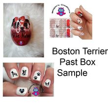 Load image into Gallery viewer, Surprise Mystery Box Gift Set