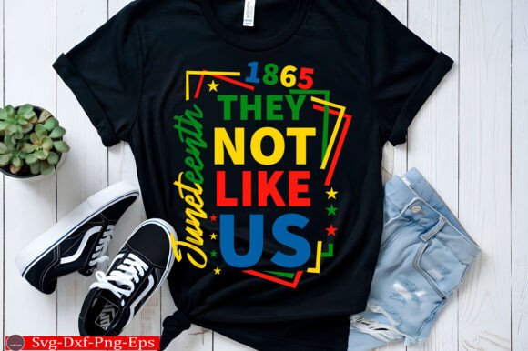 Juneteenth Shirt